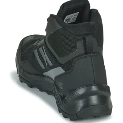 adidas TERREX TERREX EASTRAIL 2