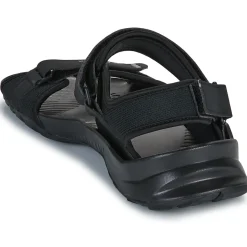 adidas TERREX TERREX HYDROTERRA