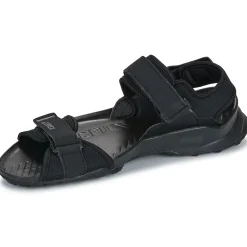 adidas TERREX TERREX HYDROTERRA