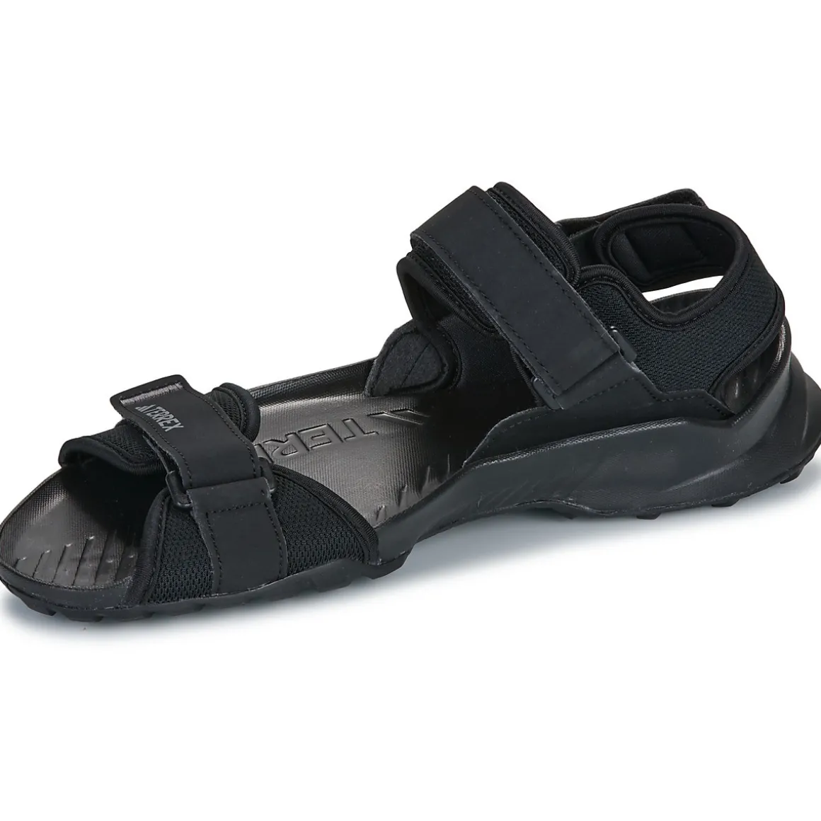adidas TERREX TERREX HYDROTERRA
