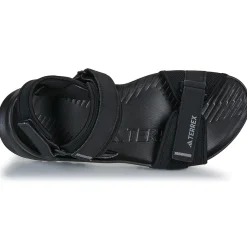 adidas TERREX TERREX HYDROTERRA
