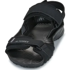 adidas TERREX TERREX HYDROTERRA