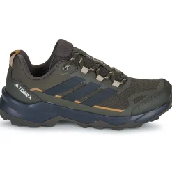 adidas TERREX TERREX SKYCHASER AX5