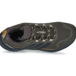 adidas TERREX TERREX SKYCHASER AX5