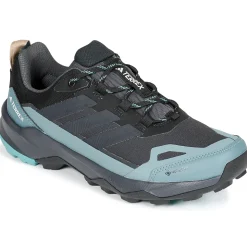 adidas TERREX TERREX SKYCHASER AX5