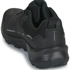 adidas TERREX TERREX SKYCHASER AX5