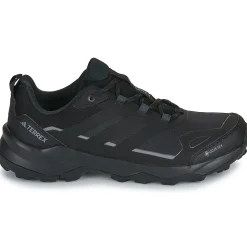 adidas TERREX TERREX SKYCHASER AX5