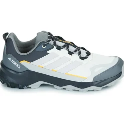adidas TERREX TERREX SKYCHASER AX5