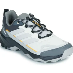 adidas TERREX TERREX SKYCHASER AX5