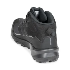 adidas TERREX TERREX SKYCHASER AX5