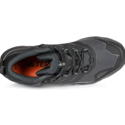 adidas TERREX TERREX SKYCHASER AX5