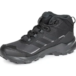 adidas TERREX TERREX SKYCHASER AX5