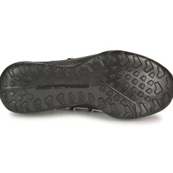 adidas TERREX TERREX VOYAGER 21