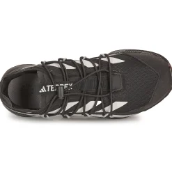 adidas TERREX TERREX VOYAGER 21