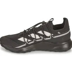 adidas TERREX TERREX VOYAGER 21