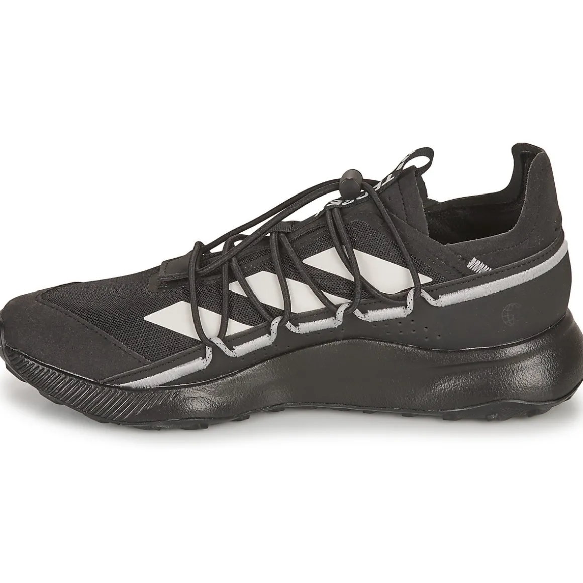 adidas TERREX TERREX VOYAGER 21