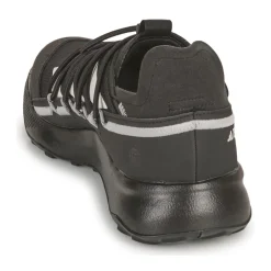 adidas TERREX TERREX VOYAGER 21