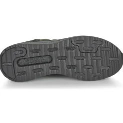 adidas X_PLRPHASE