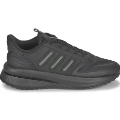 adidas X_PLRPHASE