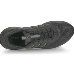 adidas X_PLRPHASE