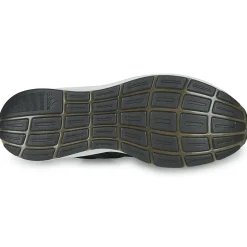 adidas ZNCHILL