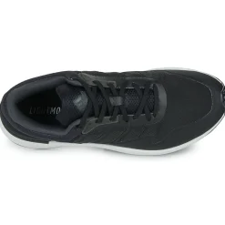 adidas ZNCHILL