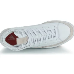 adidas ZNSORED HI