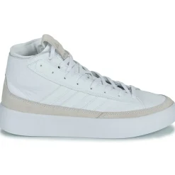 adidas ZNSORED HI