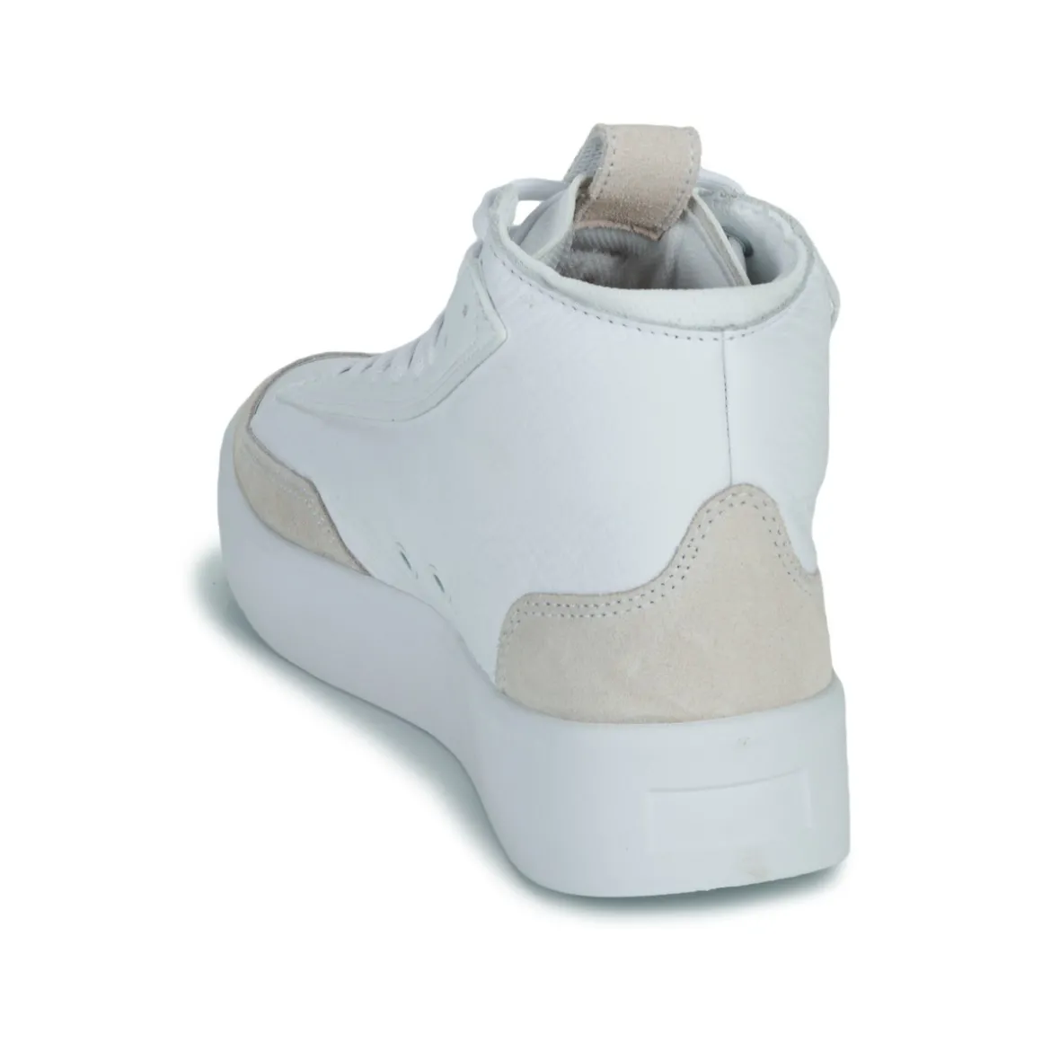 adidas ZNSORED HI