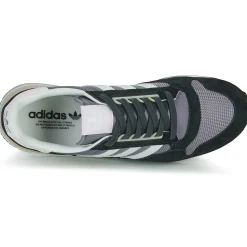 adidas ZX 500