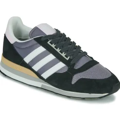 adidas ZX 500