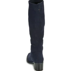 Adige DIANA