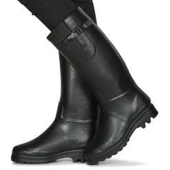 Aigle AIGLENTINE