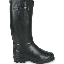 Aigle AIGLENTINE
