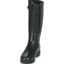Aigle AIGLENTINE