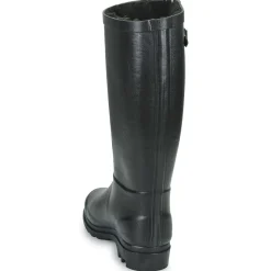 Aigle AIGLENTINE
