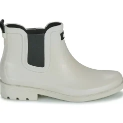 Aigle CARVILLE