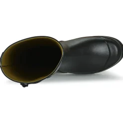 Aigle Cessac