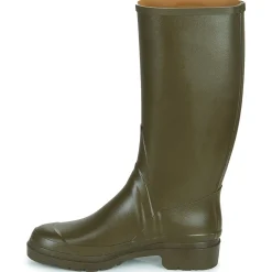 Aigle Cessac