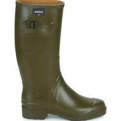 Aigle Cessac