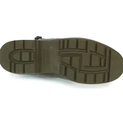 Aigle Cessac