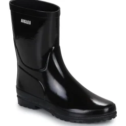 Aigle ELIOSA