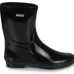 Aigle ELIOSA