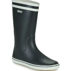 Aigle MALOUINE