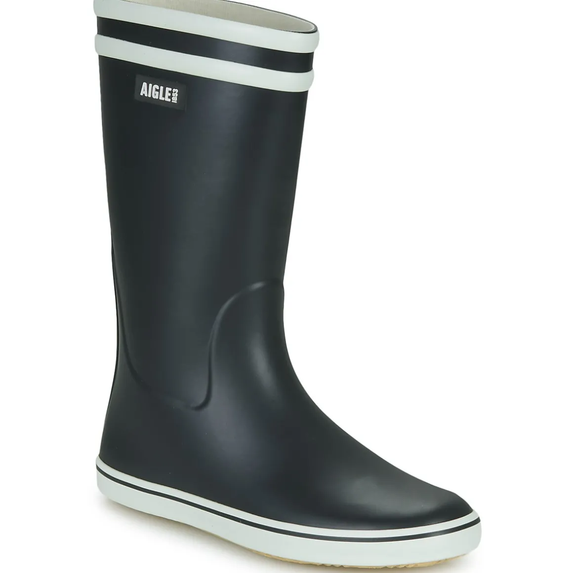 Aigle MALOUINE