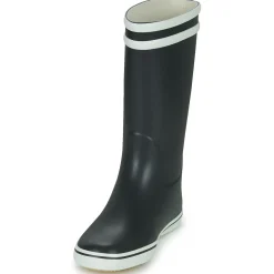 Aigle MALOUINE