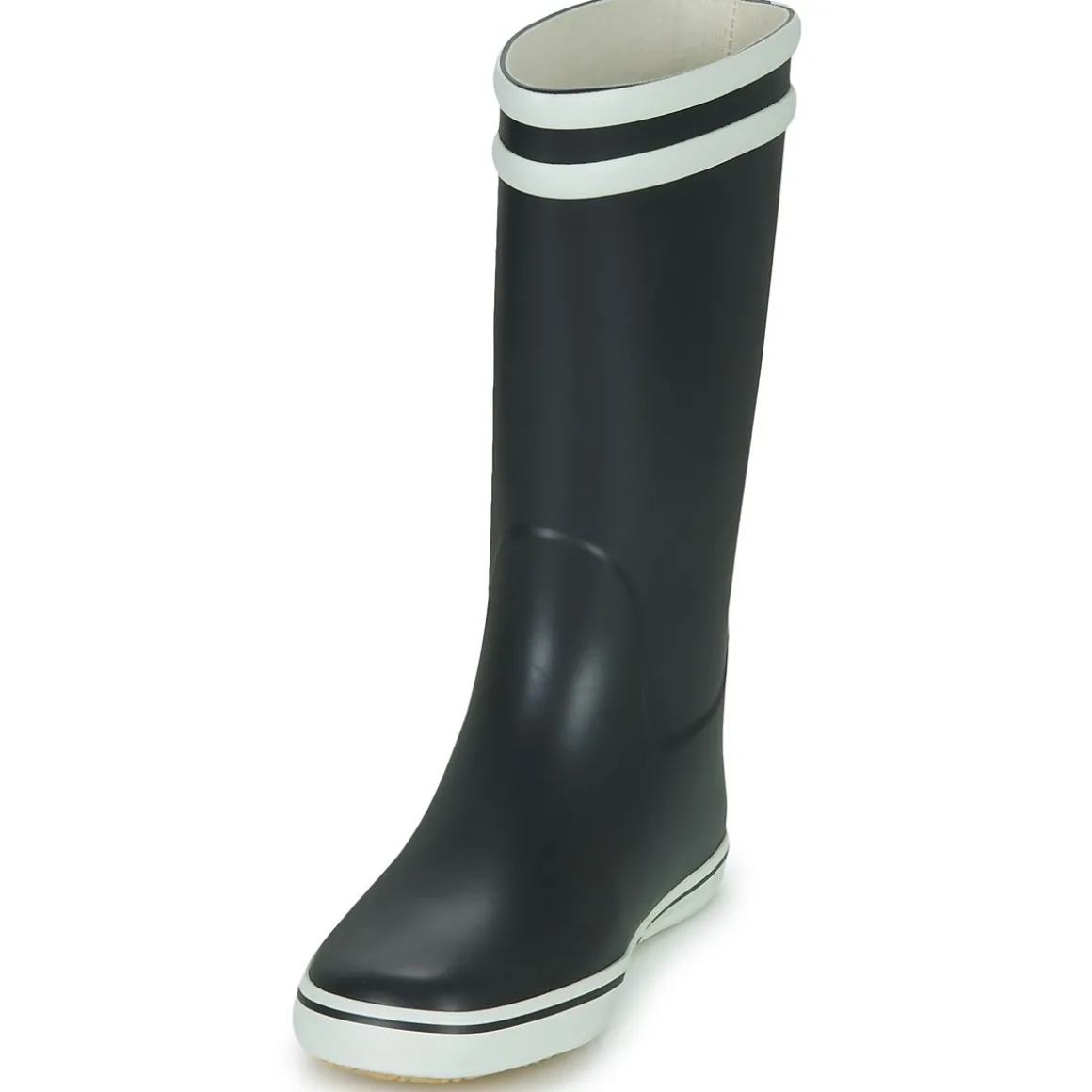 Aigle MALOUINE