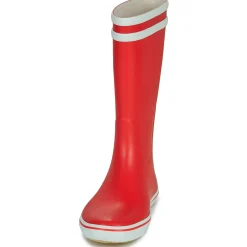 Aigle MALOUINE