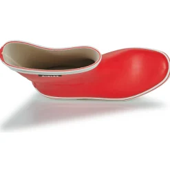 Aigle MALOUINE