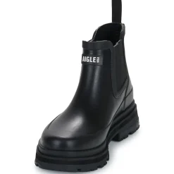 Aigle SOFT RAIN